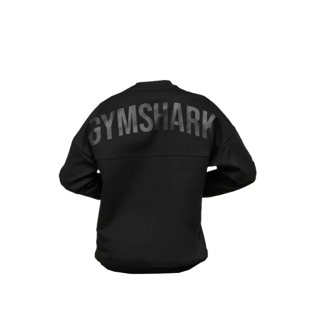 GYMSHARK Power
