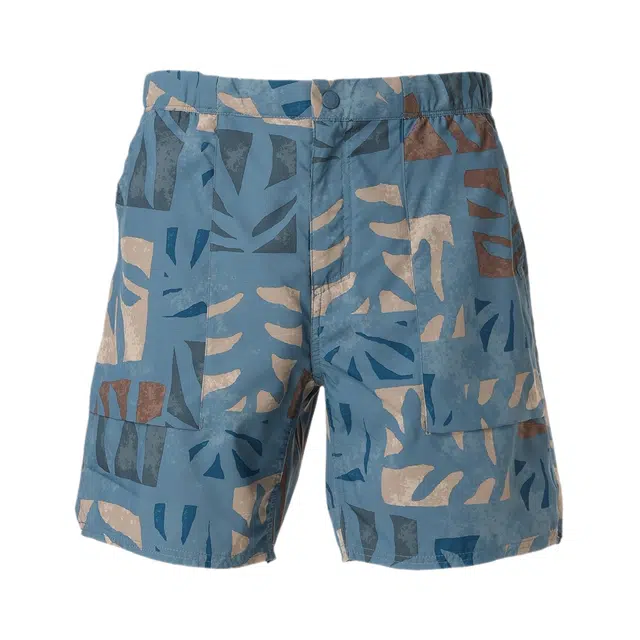 MOUNTAIN HARDWEAR TrailSender