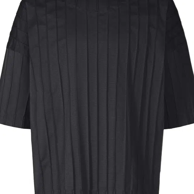 ISSEY MIYAKE SS25 T