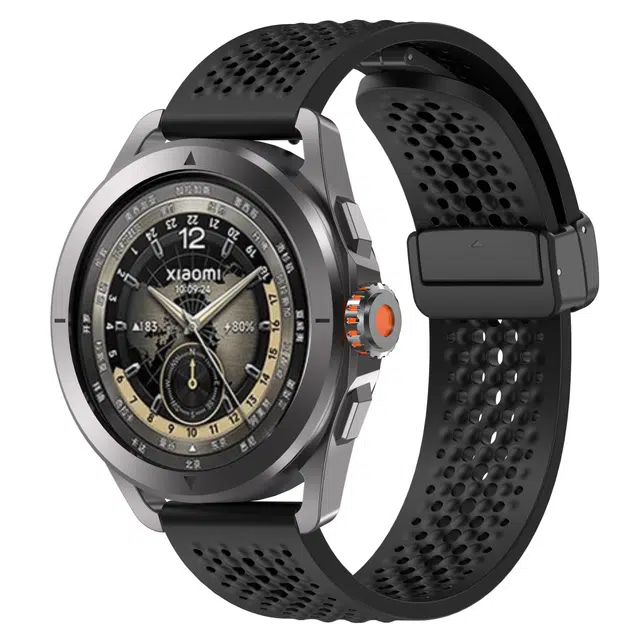 watchbond WatchS4sportS3S2color2