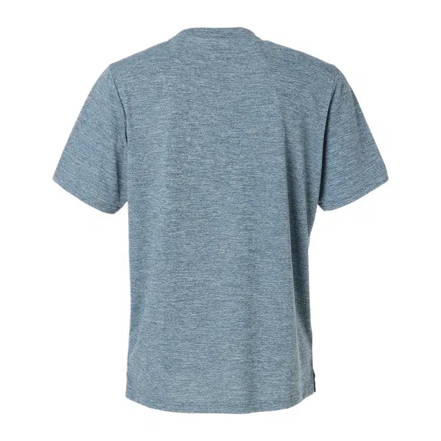 MOUNTAIN HARDWEAR T
