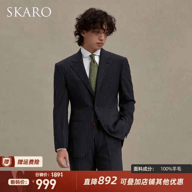 SKARO