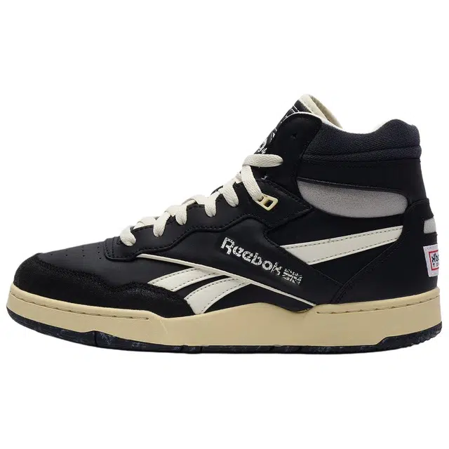 Reebok bb 4000 2