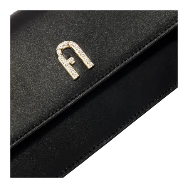 Furla Diamante