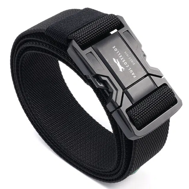 PAUL COSTELLOE 3.8cm
