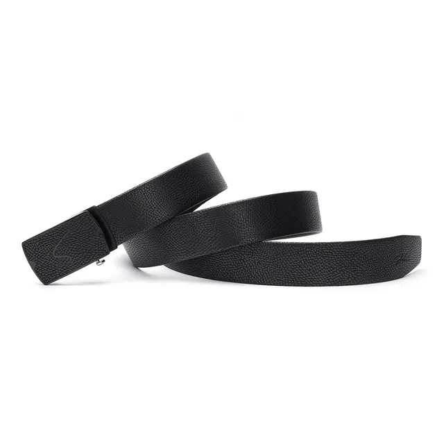 Satchi 3.7cm