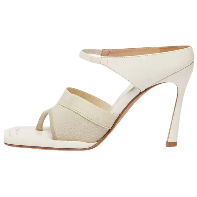 SportMax Ventoso 9cm