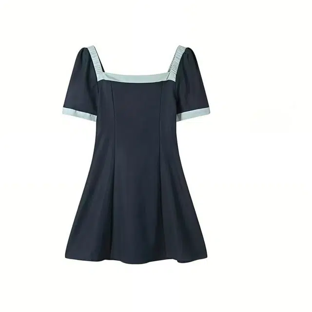 ORANDOR WEAR A
