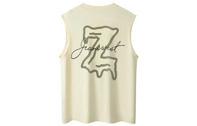 JEANSWEST CityboyLogo