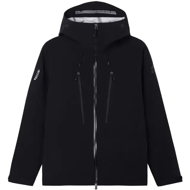 CAMEL 3LRECCO