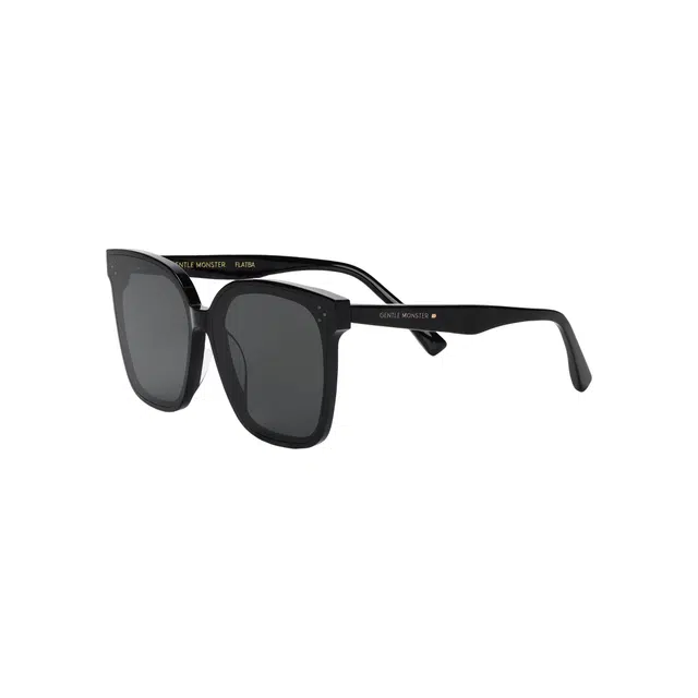 GENTLE MONSTER HER01