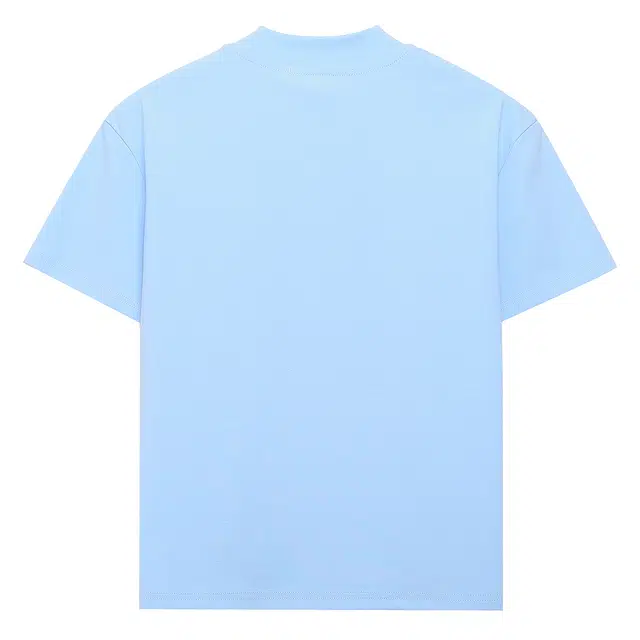 STORMATE T