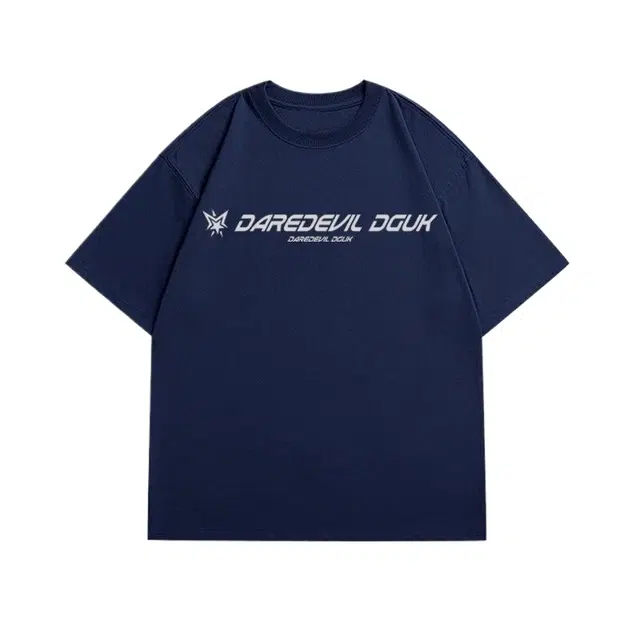 WBWR T