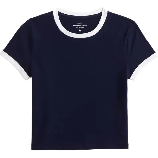 AbercrombieFitch T