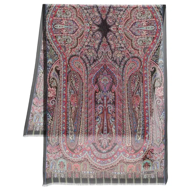 ETRO