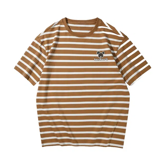 ARTSDON T