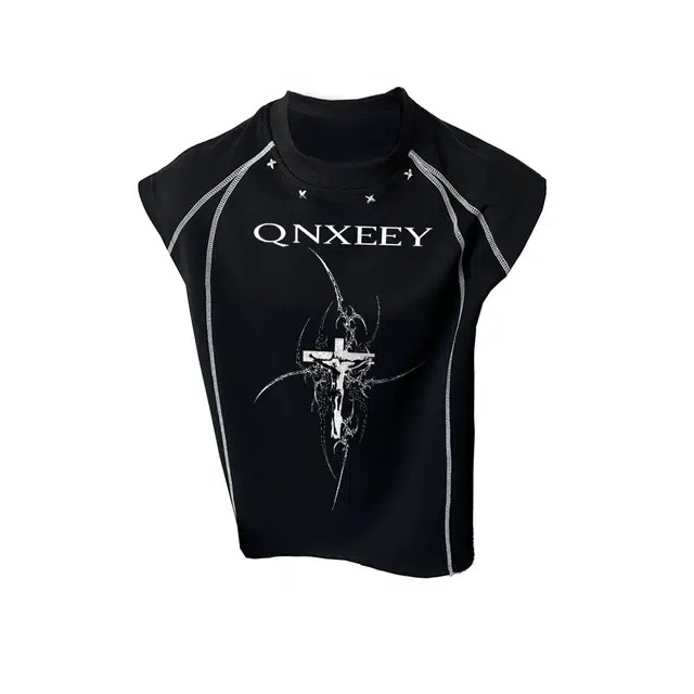 Qnxeey