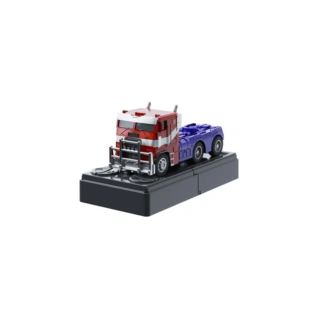 FERPECT TOYS