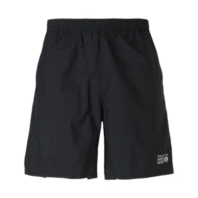MOUNTAIN HARDWEAR Core Air Shell