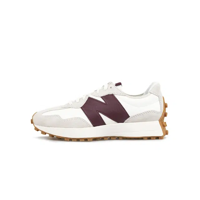 New Balance NB 327