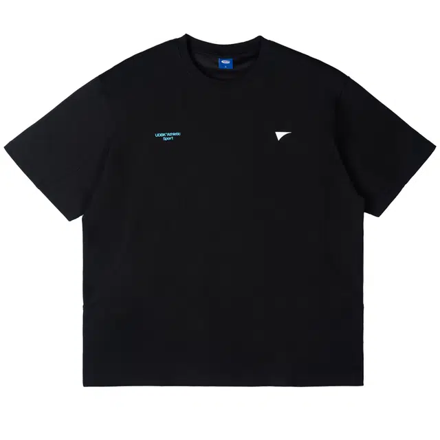 UDBK T