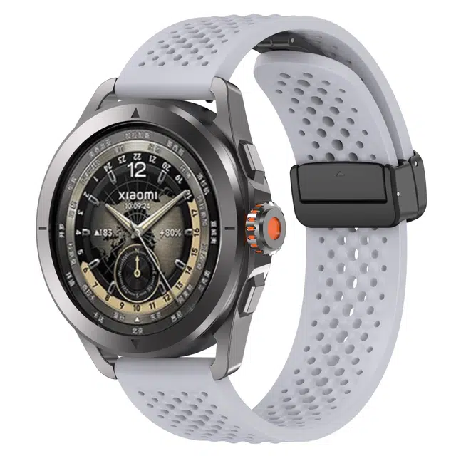 watchbond WatchS4sportS3S2color2