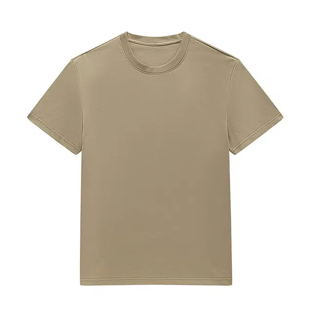 ARTSDON T