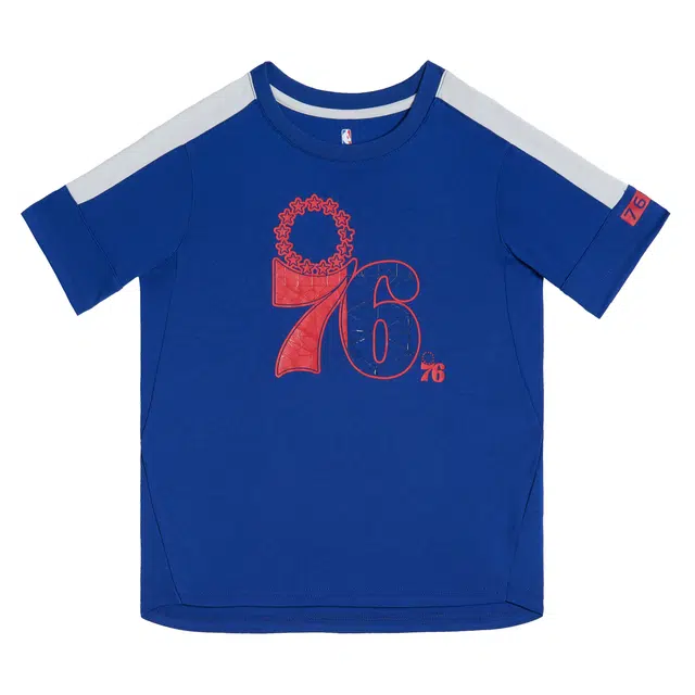 NBA 76T