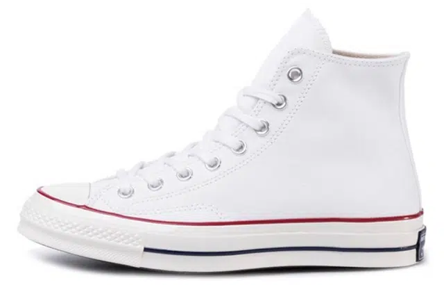 Converse Chuck 70 chuck taylor