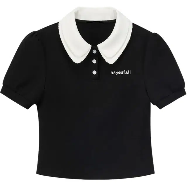 SLEEP AT 11 miupolo T