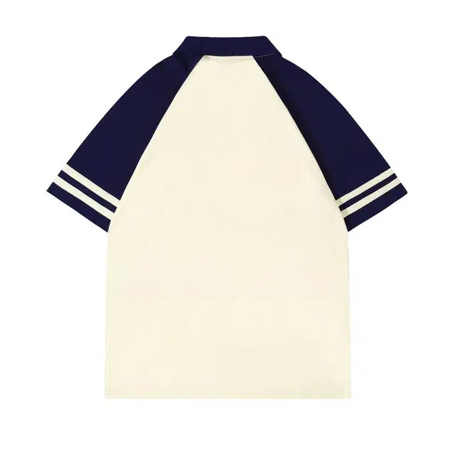 XDFM Polo