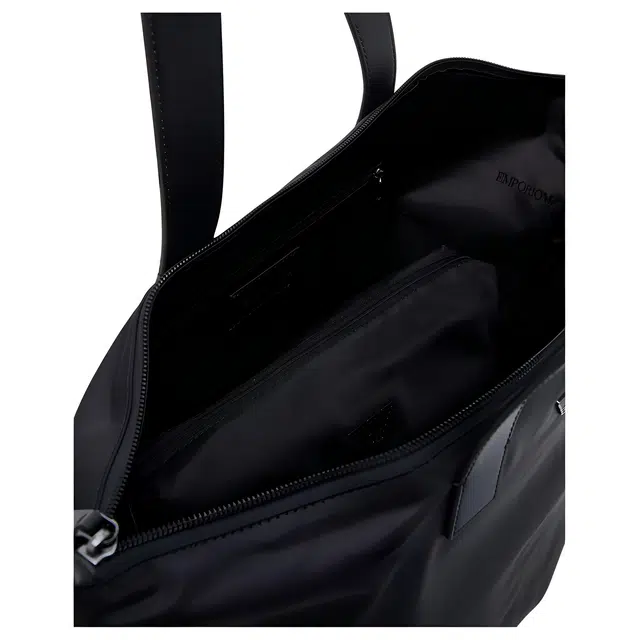 EMPORIO ARMANI Tote