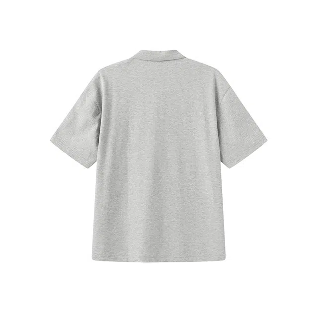 ZUO Polo