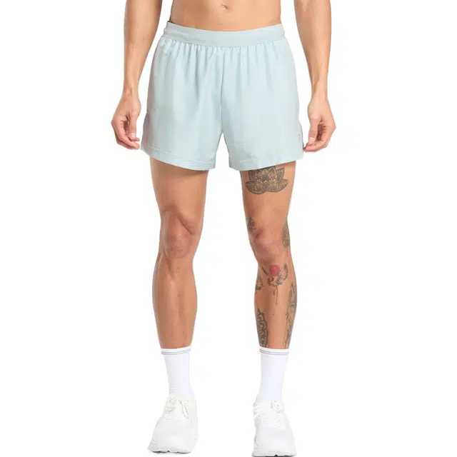 GYMSHARK