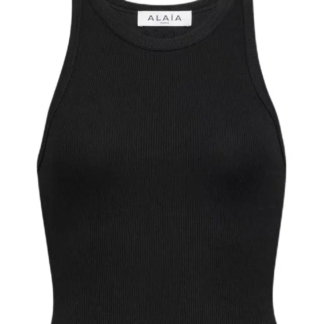 Alaia SS25