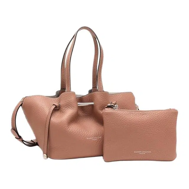 GIANNI CHIARINI Amanda