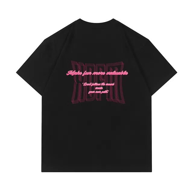 XDFM T