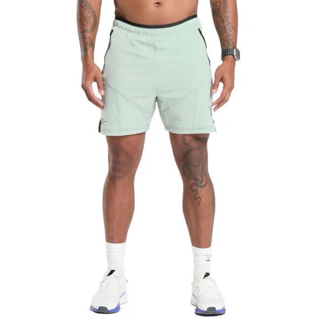 GYMSHARK