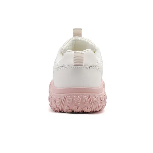 Feiyue