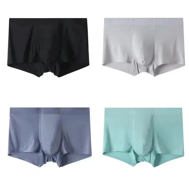 EFUTON 4