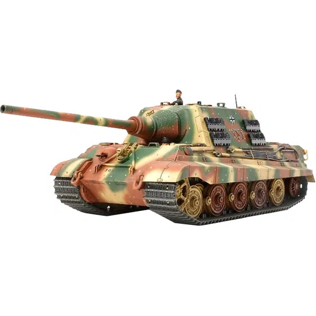 135 35295
