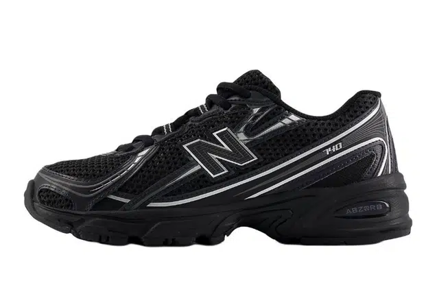New Balance NB 740 811