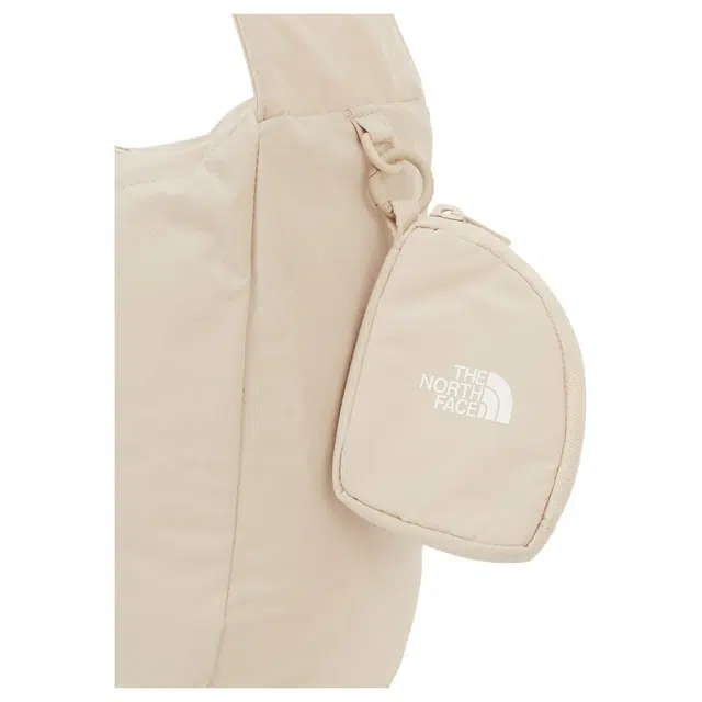 THE NORTH FACE Logo