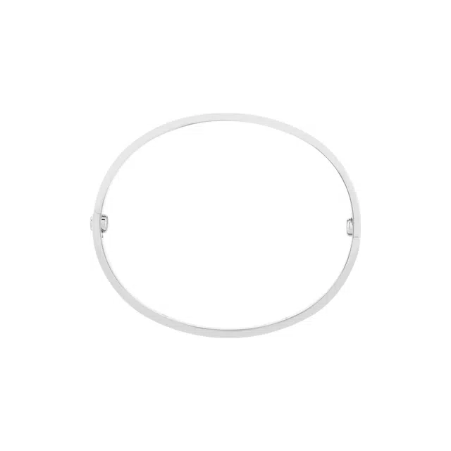 CARTIER LOVE 6.1mm 18K