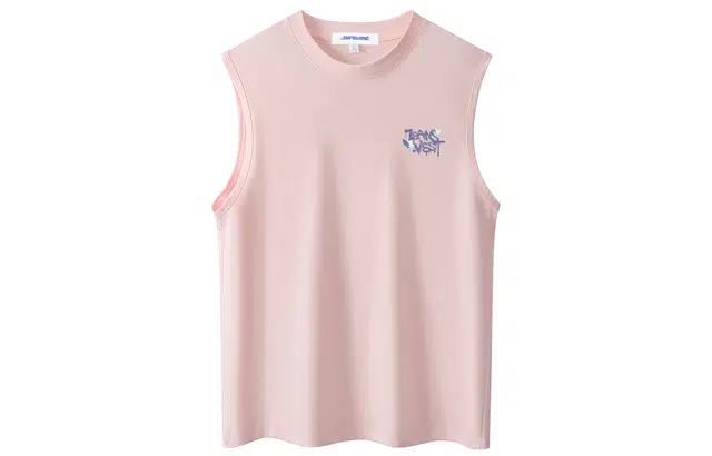 JEANSWEST t