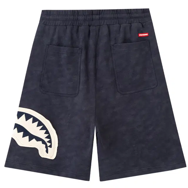 Sprayground Shorts