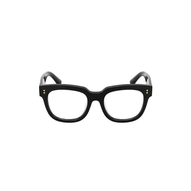 GENTLE MONSTER UnaC-01