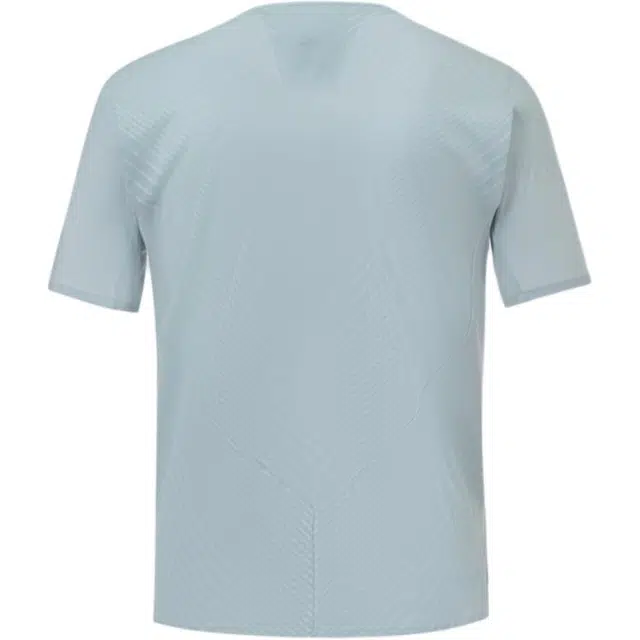 DESCENTE RUNNING T