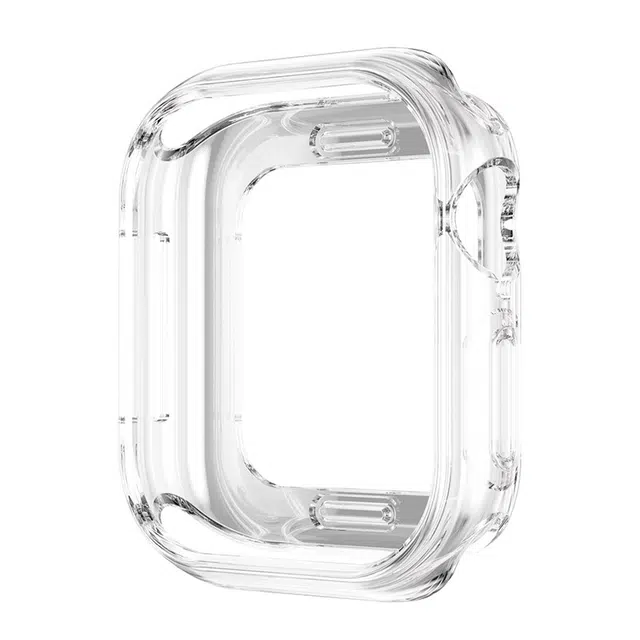 apple watchs10987