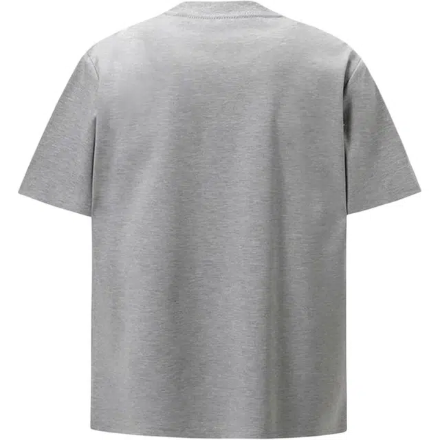 DUATOGE cleanfitT